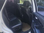 Kia Sorento-13