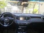 Kia Sorento-16