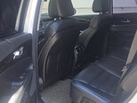 Kia Sorento-14