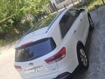 Kia Sorento-17