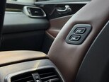 Kia Sorento-19