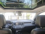 Kia Sorento-15