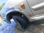 LADA (VAZ) 2115-11