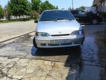 LADA (VAZ) 2115-8