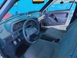 LADA (VAZ) 2115-14