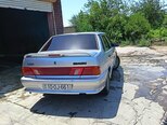 LADA (VAZ) 2115-9
