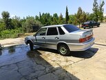 LADA (VAZ) 2115-2