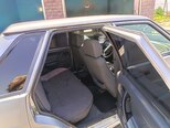 LADA (VAZ) 2115-5