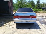 LADA (VAZ) 2115-7