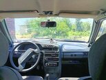 LADA (VAZ) 2115-3