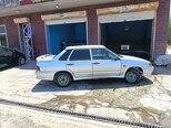 LADA (VAZ) 2115-6