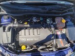 Opel Astra-6