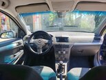 Opel Astra-7