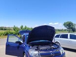 Opel Astra-5