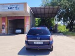 Opel Astra-8