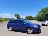 Opel Astra-2