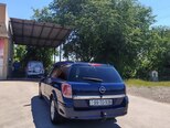 Opel Astra-4
