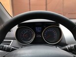Hyundai Elantra-9