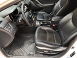 Hyundai Elantra-10