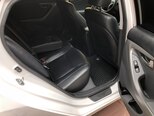 Hyundai Elantra-13