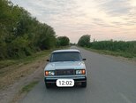 LADA (VAZ) 2107-2