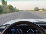 LADA (VAZ) 2107-10