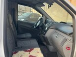 Mercedes Vito 115 CDI-5
