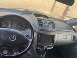 Mercedes Vito 115 CDI-8