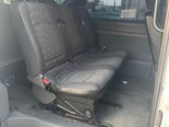 Mercedes Vito 115 CDI-6