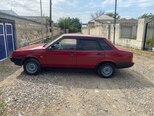 LADA (VAZ) 21099-6