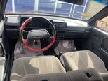 LADA (VAZ) 21099-2