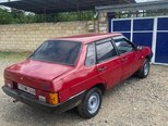 LADA (VAZ) 21099-3