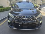 Kia Sorento-1