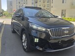 Kia Sorento-3