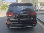 Kia Sorento-7