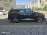 Kia Sorento-4