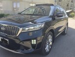 Kia Sorento-2