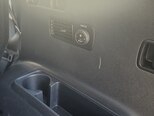 Kia Sorento-10