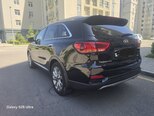 Kia Sorento-6