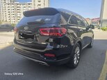 Kia Sorento-5