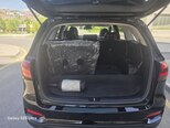 Kia Sorento-9