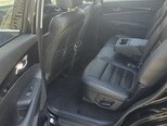 Kia Sorento-12