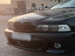 BMW 523-1