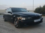 BMW 523-2