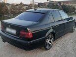 BMW 523-3