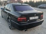 BMW 523-4