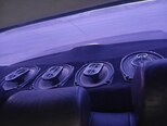 BMW 523-6
