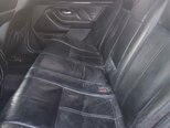 BMW 523-5