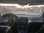 BMW 523-8