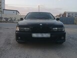 BMW 523-9